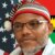 L&rsquo;IPOB exige des mesures contre les législateurs américains qui demandent la libération de Nnamdi Kanu
 – Nigéria