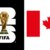 LISTE COMPLÈTE : Nigérians et Ghanéens parmi les 175 visiteurs de la Coupe du monde demandant l&rsquo;asile au Canada
 – Nigéria