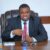 L&rsquo;Union et Z&rsquo;bar renforcent leur lutte anti-corruption
 – Tanzanie