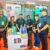 La 50ème Foire commerciale de Sabasaba stimule le tourisme intérieur en Tanzanie
 – Tanzanie