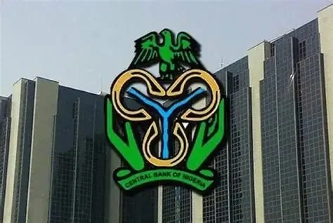 CBN on treasury bill