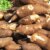 La Chine soutient le Nigeria avec des équipements de mécanisation du manioc
 – Nigéria