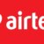 La Fondation Airtel Africa donne à 200 jeunes femmes des compétences numériques pour stimuler l&rsquo;économie technologique du Nigeria
 – Nigéria