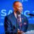 La SADC appelle à un investissement accru dans la valeur ajoutée des matières premières comme clé de l&rsquo;industrialisation
 – Tanzanie