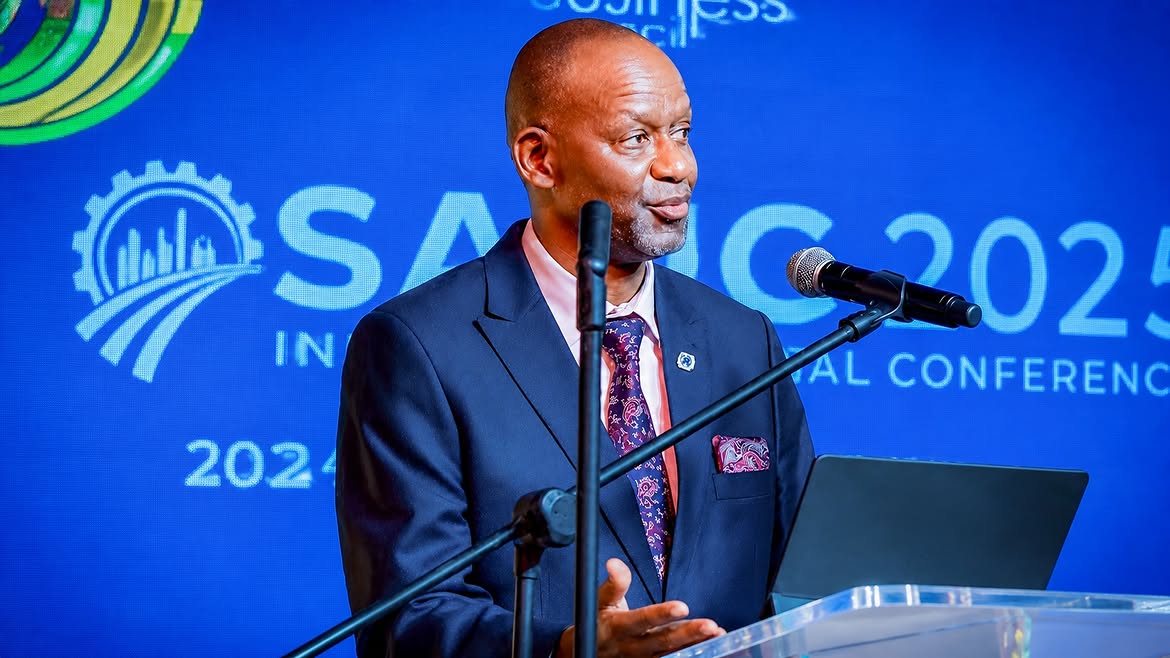 La SADC appelle à un investissement accru dans la valeur ajoutée des matières premières comme clé de l'industrialisation