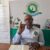 La TFRA lance un avertissement sévère aux commerçants qui vendent des engrais en dehors du système de subventions
 – Tanzanie