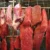 La TMB a ordonné la fermeture de toutes les boucheries et abattoirs illégaux non conformes
 – Tanzanie