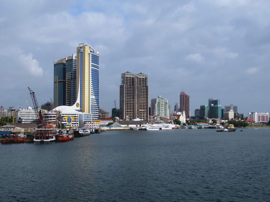 La Tanzanie accueillera le plus grand congrès SACCO d'Afrique