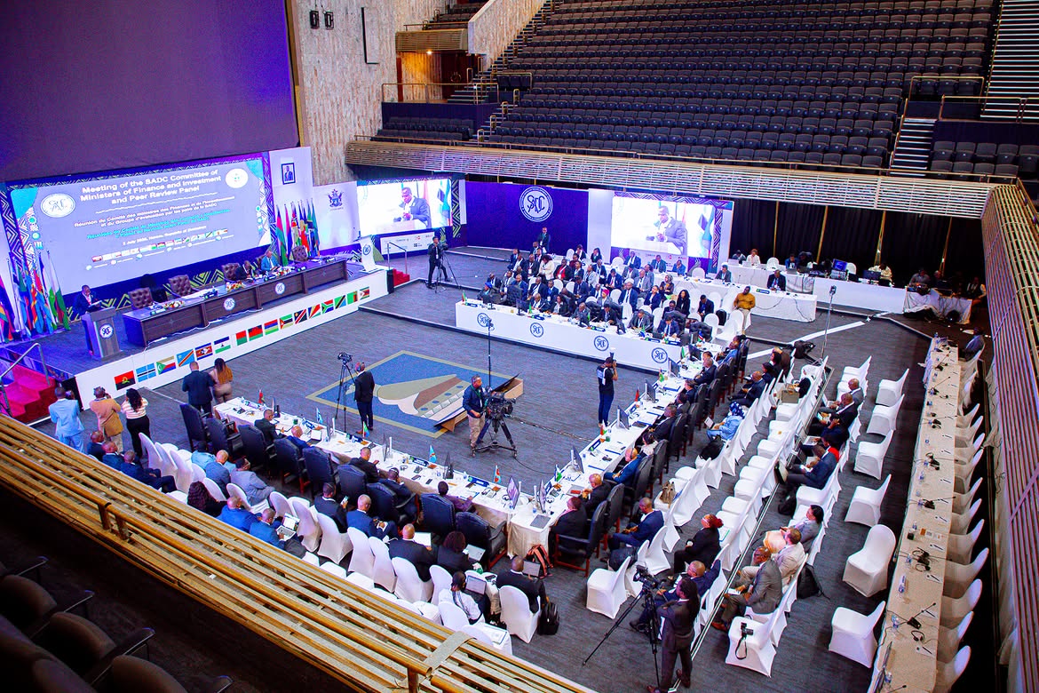 La Tanzanie appelle à une mise en œuvre soigneusement structurée du Fonds de développement de la SADC