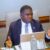 La Tanzanie cherche à élargir l&rsquo;accès à un financement d&rsquo;infrastructure abordable après des discussions avec ShafDB  
 – Tanzanie