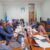 La Tanzanie compte sur son ministère des Affaires étrangères pour sauvegarder ses intérêts nationaux au niveau régional
 – Tanzanie