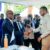 La Tanzanie découvre de l&rsquo;or à la mine GGML alors que 80 pour cent de ses dirigeants sont des Tanzaniens
 – Tanzanie