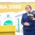 La Tanzanie entame officiellement aujourd&rsquo;hui la longue marche de la Vision 2050
 – Tanzanie
