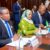 La Tanzanie envisage un boom du tourisme russe alors que les vols directs vers Moscou décollent
 – Tanzanie