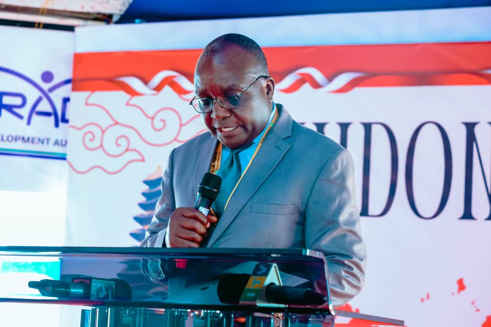 La Tanzanie et l'Indonésie conviennent d'augmenter la valeur du commerce bilatéral, des investissements et du transfert de technologie