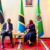 La Tanzanie et le Mozambique consolident leur partenariat stratégique en vue de l&rsquo;ouverture du 50ème DITF
 – Tanzanie