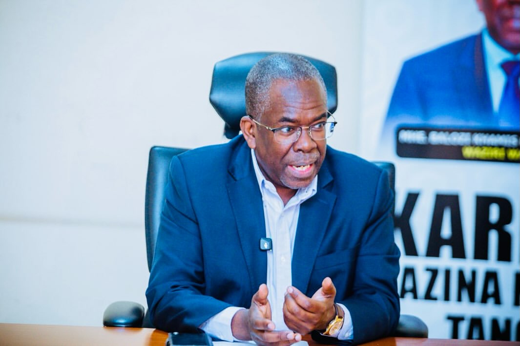 La Tanzanie insiste sur la fourniture respectueuse de services à ses retraités