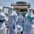 La Tanzanie obtient un soutien américain de 2,63 milliards pour la réponse à Ebola
 – Tanzanie