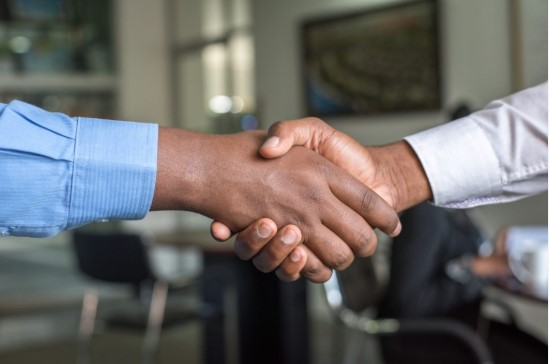 La Tanzanie peut considérer la réconciliation comme une noble aspiration à la cohésion nationale et à l’inclusivité