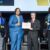 La Tanzanie remporte les prix du SMSI pour l&rsquo;installation de 758 nouvelles tours de télécommunication
 – Tanzanie