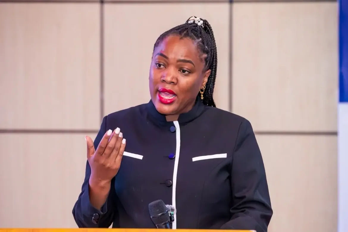 La Tanzanie sollicite le soutien des médias pour faire avancer l'objectif de 80 pour cent en matière de cuisine propre
