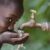 La couverture en eau rurale s&rsquo;élève à 85 %
 – Tanzanie