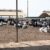 La ferme laitière d&rsquo;Uyui impressionne l&rsquo;équipe de l&rsquo;AGRA pour la mise en œuvre d&rsquo;une technologie agricole moderne
 – Tanzanie