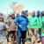 La région de Mwanza maintient son excellence dans les secteurs de l&rsquo;éducation et du sport
 – Tanzanie