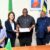 La ville de Mwanza se prépare pour la 21e Conférence mondiale des lacs
 – Tanzanie