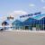 L’aéroport d’Arusha fonctionnera 24 heures sur 24
 – Tanzanie