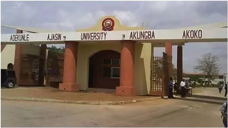 AAUA, missing AAUA students