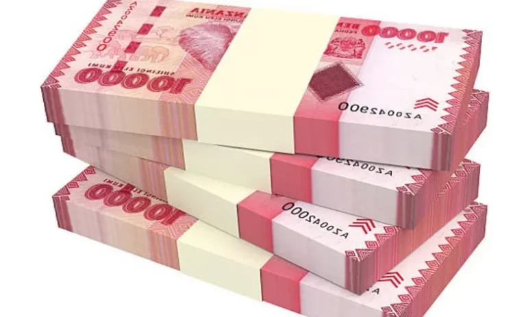 L'aide japonaise de 269 millions d'euros transforme l'école de Babati