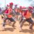 Lake Zone accueille l&rsquo;épique Rock City Festival, un grand coup de pouce pour ses arts, ses sports et son tourisme
 – Tanzanie