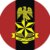 L&rsquo;armée nigériane désavoue la fausse annonce de recrutement du cours SSCC 50/2027
 – Nigéria