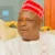 L&rsquo;assistant du gouvernement de Kano accuse Galadima d&rsquo;être responsable des revers politiques de Kwankwaso
 – Nigéria