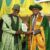 Le Conseil musulman d&rsquo;Ogun salue l&rsquo;émergence de Fajimite à la présidence de MULAN
 – Nigéria