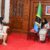 Le Dr Samia reçoit les salutations particulières du président chinois Xi Jinping
 – Tanzanie