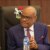 Le FCT s’améliore sous Wike – Tinubu
 – Nigéria