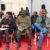 Le Forum Destination Tanzanie définit une stratégie pour stimuler les arrivées de touristes
 – Tanzanie