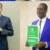 Le Nigeria et Hong Kong signent un traité de double imposition pour stimuler le commerce et les investissements
 – Nigéria