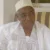 Le Nord a perdu ses valeurs et sa direction, déplore Ango Abdullahi
 – Nigéria