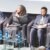 Le PDG de MTN, Ralph Mupita, plaide pour une Afrique sans frontières pour stimuler la croissance économique
 – Nigéria