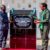 Le PM honore la construction de l&rsquo;hôpital Kizurira Nyerere pour des services de santé de qualité à Butiama
 – Tanzanie