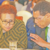 Le Premier ministre appelle à une philanthropie nationale accrue
 – Tanzanie