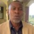 Le THRDC et ses partenaires renforcent leur campagne nationale pour promouvoir le constitutionnalisme 
 – Tanzanie