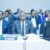 Le bloc de la SADC chargé de mettre en œuvre les résolutions de la 28ème réunion pour maintenir la paix et la stabilité régionales
 – Tanzanie