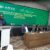 Le boom du riz à Majimoto impressionne le directeur régional de l&rsquo;AGRA
 – Tanzanie