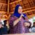 Le festival Mwaka Kogwa met en valeur le patrimoine de Zanzibar
 – Tanzanie
