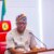 Le gouvernement d&rsquo;Oyo responsabilise les jeunes managers de talents grâce à un programme de renforcement des capacités de cinq jours à Ibadan
 – Nigéria