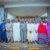 Le gouverneur Inuwa inaugure le comité de réconciliation de l&rsquo;APC à Gombe
 – Nigéria